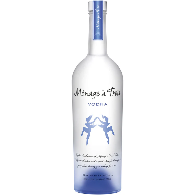 MENAGE  MENAGE CITRUS        750M
